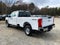 2026 Ford Super Duty F-350 XL Regular Cab 4x4