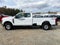 2026 Ford Super Duty F-350 XL Regular Cab 4x4