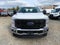 2026 Ford Super Duty F-350 XL Regular Cab 4x4