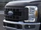2026 Ford Super Duty F-350 XL Super Cab 4x4