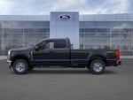 2026 Ford Super Duty F-350 XL Super Cab 4x4
