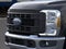 2026 Ford Super Duty F-350 XL Super Cab 4x4