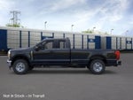 2026 Ford Super Duty F-350 XL Super Cab 4x4