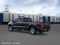 2026 Ford Super Duty F-350 XL Super Cab 4x4