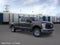 2026 Ford Super Duty F-350 XL Super Cab 4x4