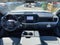 2026 Ford Super Duty F-350 XL Super Cab 4x4