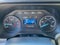 2026 Ford Super Duty F-350 XL Super Cab 4x4
