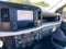 2026 Ford Super Duty F-350 XL Super Cab 4x4