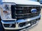 2026 Ford Super Duty F-350 XL Super Cab 4x4