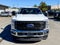 2026 Ford Super Duty F-350 XL Super Cab 4x4