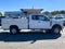 2026 Ford Super Duty F-350 XL Super Cab 4x4