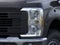 2026 Ford Super Duty F-350 XL Super Cab 4x4