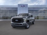 2026 Ford Super Duty F-350 XL Super Cab 4x4