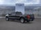 2026 Ford Super Duty F-350 XL Super Cab 4x4