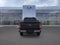 2026 Ford Super Duty F-350 XL Super Cab 4x4