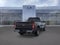 2026 Ford Super Duty F-350 XL Super Cab 4x4