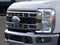 2026 Ford F-350 F-350® XLT