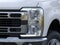 2026 Ford F-350 F-350® XLT