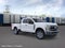 2026 Ford F-350 F-350® XLT