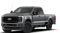 2026 Ford F-350SD F-350® XL