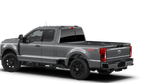 2026 Ford F-350SD F-350® XL