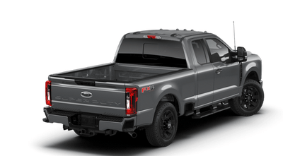 2026 Ford F-350SD F-350® XL