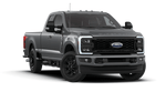 2026 Ford F-350SD F-350® XL