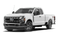 2027 Ford F-350 XLT