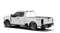 2027 Ford F-350 XLT