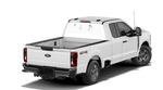 2027 Ford F-350 XLT