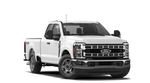 2027 Ford F-350 XLT