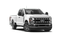2027 Ford F-350 XLT