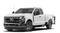 2027 Ford F-350 XLT