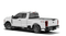 2027 Ford F-350 XLT