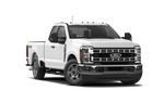 2027 Ford F-350 XLT