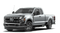 2027 Ford F-350 XLT