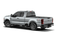 2027 Ford F-350 XLT