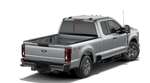 2027 Ford F-350 XLT