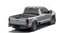 2027 Ford F-350 XLT