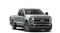 2027 Ford F-350 XLT