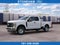2027 Ford F-350 XL