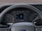 2027 Ford F-350 XL