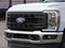 2027 Ford F-350 XL