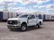 2027 Ford F-350 XL