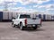 2027 Ford F-350 XL
