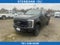2026 Ford Super Duty F-350 STX Super Cab 4x4
