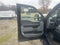 2026 Ford Super Duty F-350 STX Super Cab 4x4