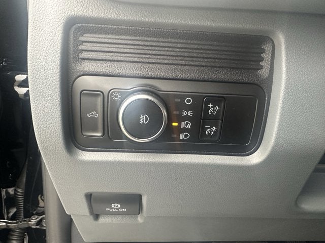 2026 Ford Super Duty F-350 STX Super Cab 4x4