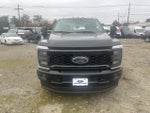 2026 Ford Super Duty F-350 STX Super Cab 4x4