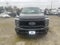 2026 Ford Super Duty F-350 STX Super Cab 4x4
